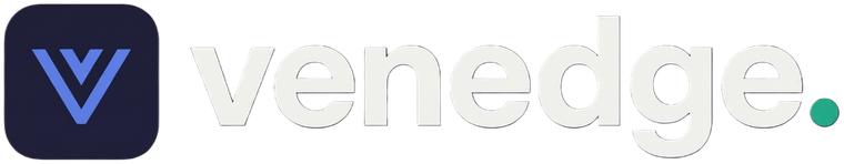 Venedge